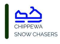 chippewasnowchasers Logo